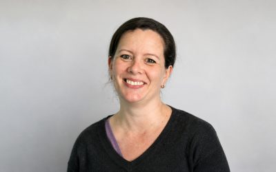 Dr Revyl Haylett Dr Revyl Haylett
