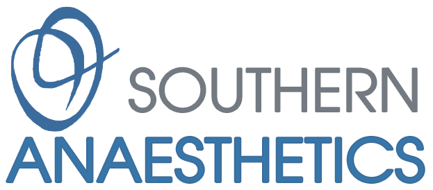 Southern Anaesthetics