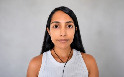 Dr Zia Maharaj Dr Zia Maharaj