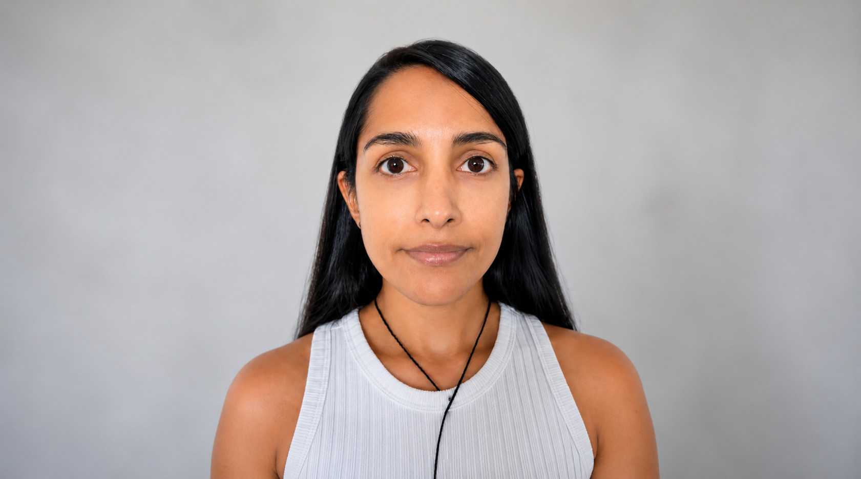 Dr Zia Maharaj